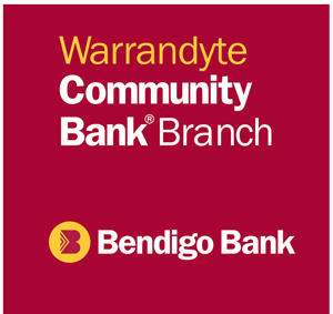 Bendigo_bank_logos - Warrandyte Netball Club