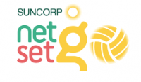 Suncorp NetSetGO