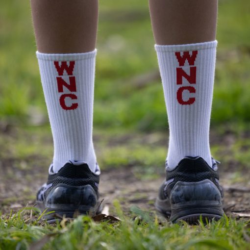 socks warrandyte netball