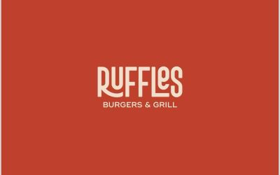 Welcome Ruffles Burgers to the WNC Family