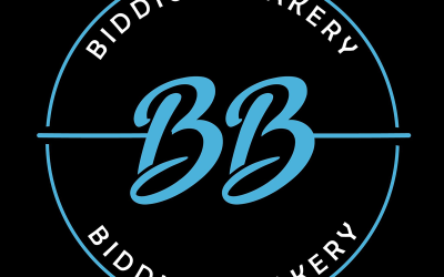 Biddick’s Bakery joins as a Silver Sponsor for 2025