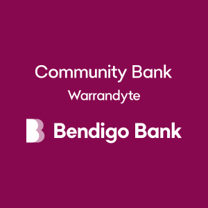 Community Bank Warrandyte