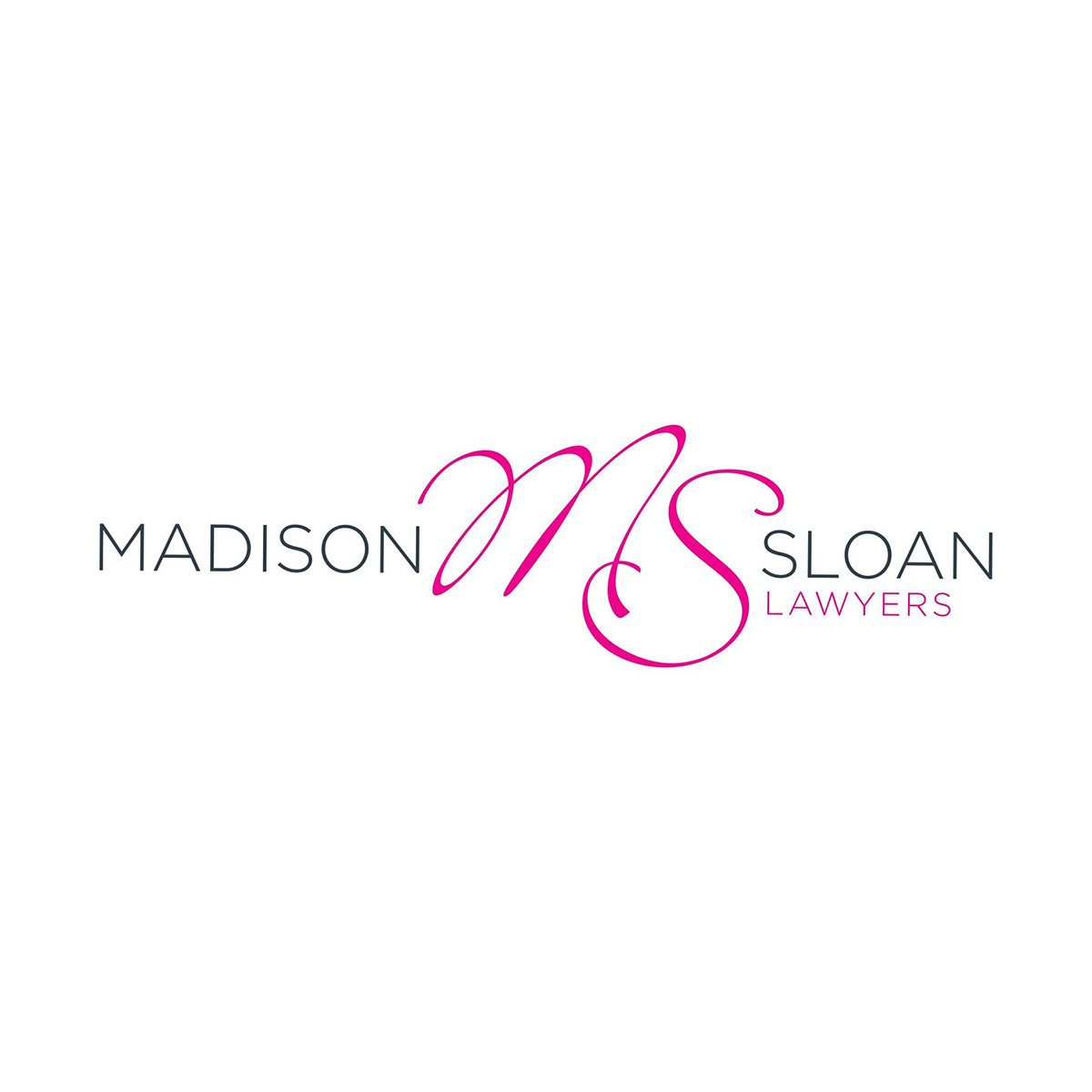 Madison Sloan Lawyers