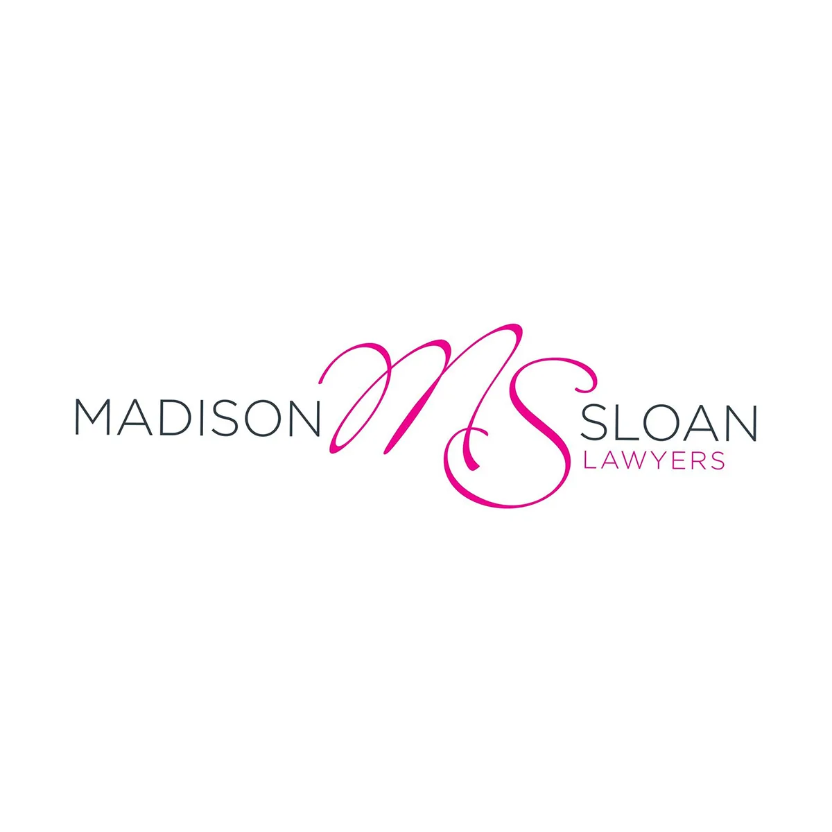 Madison Sloan Lawyers