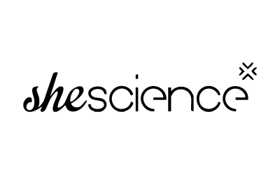 She Science joins as a Team Sponsor for 2025