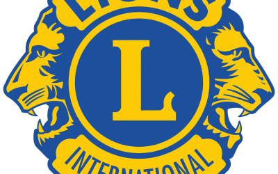 Warrandyte Lions Club joins as a Silver Sponsor for 2025